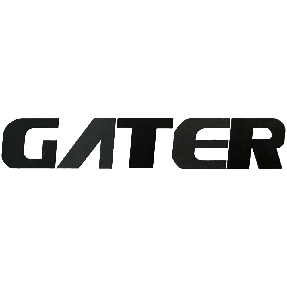 Gator گتر