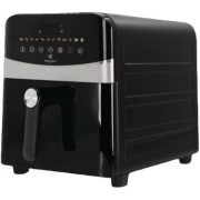 سرخ کن بدون روغن مباشی ME-AF952 ظرفیت ۹ لیتر