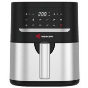 سرخکن رژیمی ۴/۵ لیتری مباشی ژاپن مدل ME-AF984