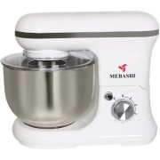 همزن مباشی مدل ME-SBM1112