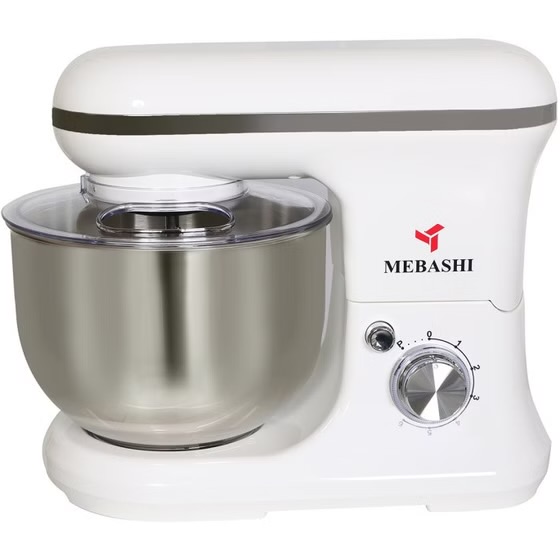 همزن مباشی مدل ME-SBM1112